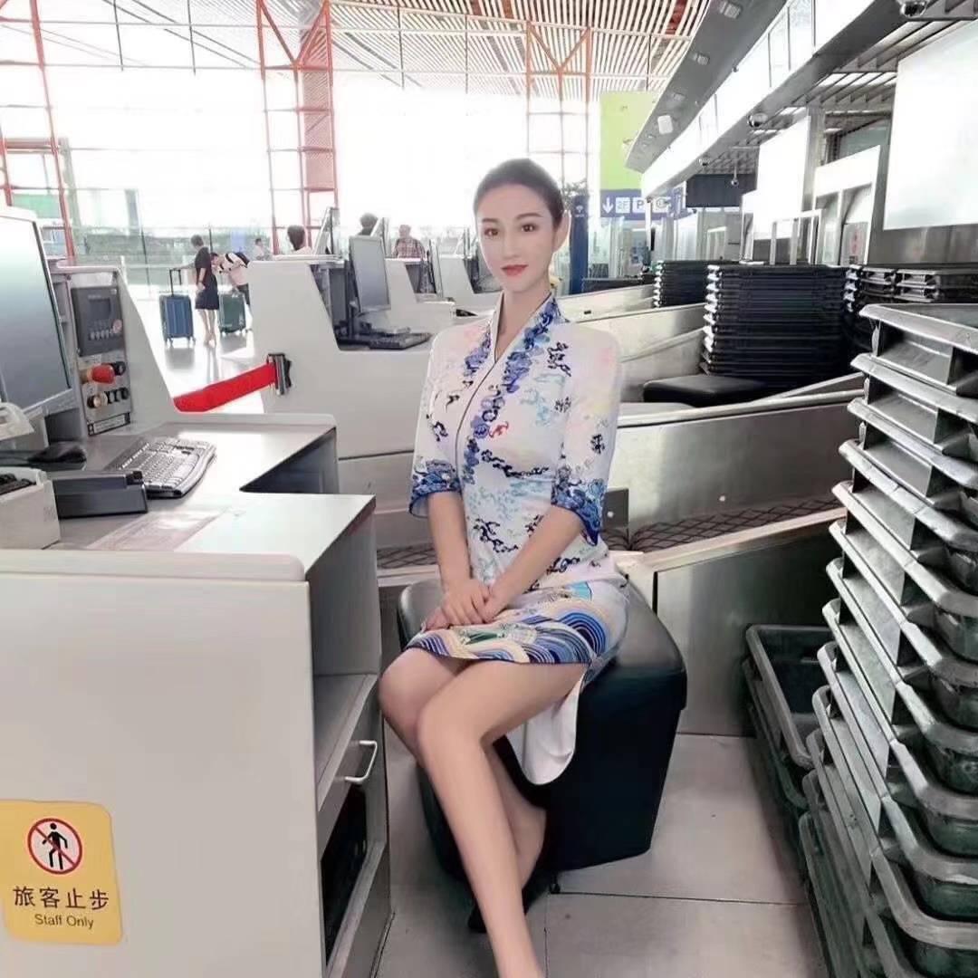 全苏州精品美女安排