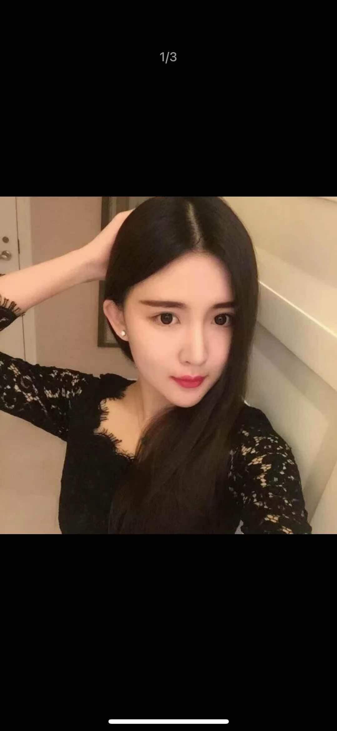 昆山市花桥镇个人兼职